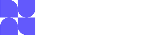 Buzzz-indark.png